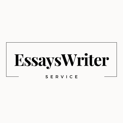 EssaysWriter